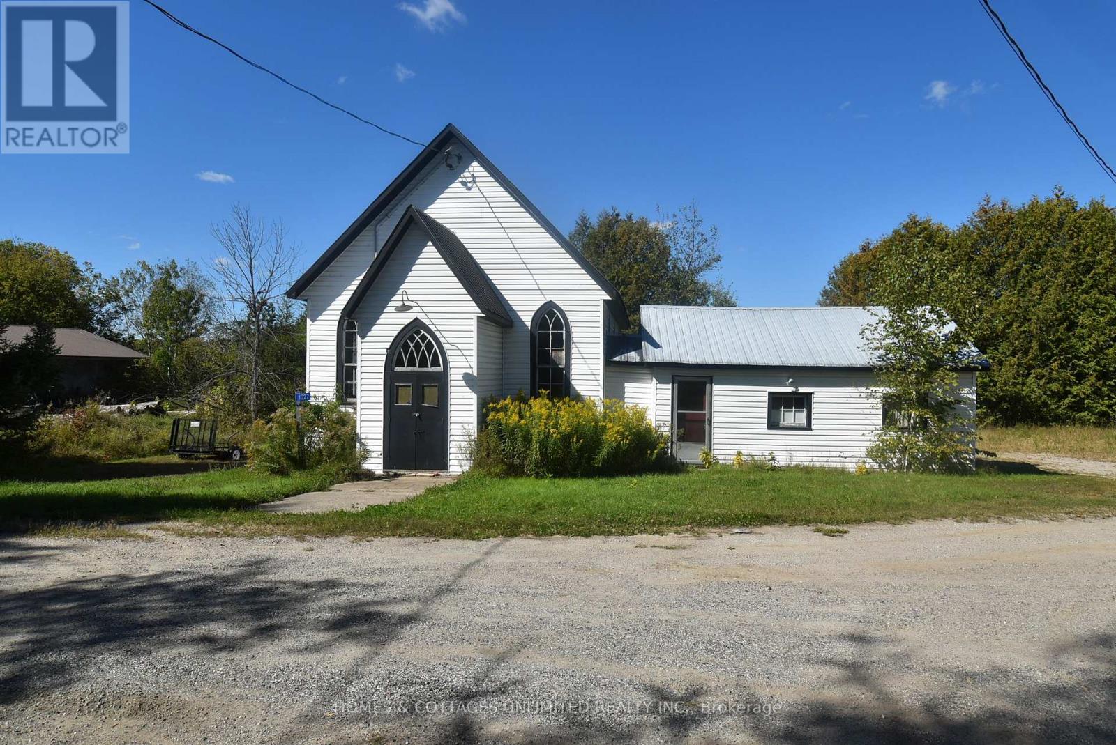 1031 Lookout Hill Road, North Frontenac, Ontario  K0H 2M0 - Photo 46 - X13833188