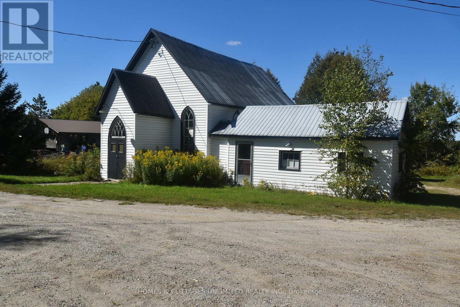 1031 Lookout Hill Road, North Frontenac, Ontario  K0H 2M0 - Photo 45 - X13833188