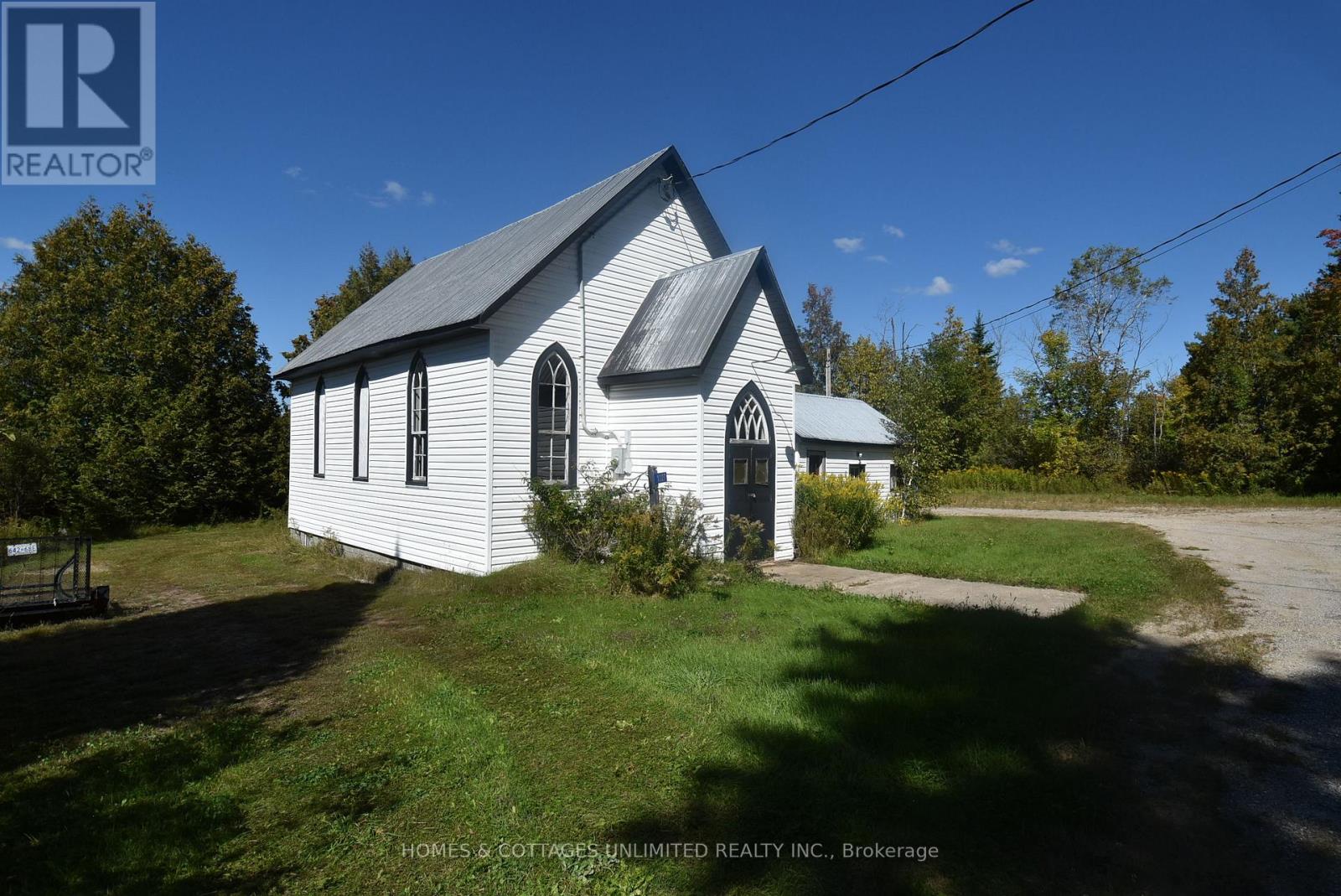 1031 Lookout Hill Road, North Frontenac, Ontario  K0H 2M0 - Photo 47 - X13833188