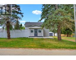 191290 13TH LINE, East Garafraxa, Ontario