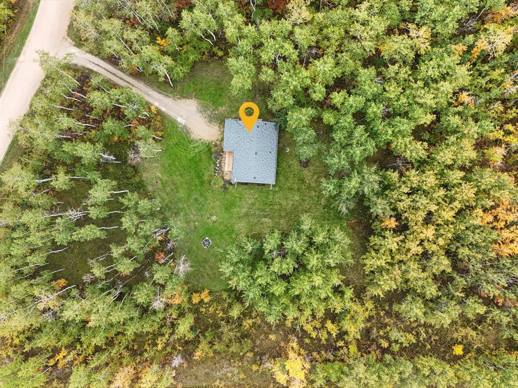 20 Voyageur Way, La Broquerie, Manitoba  R0A 0W0 - Photo 0 - 202624542