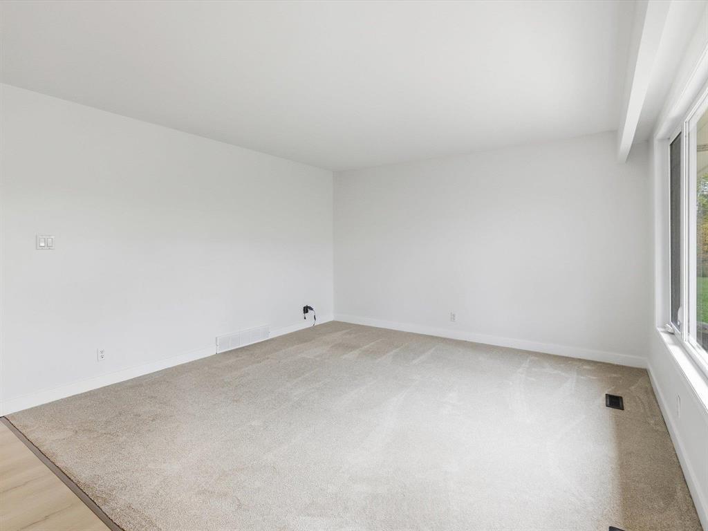 20 Voyageur Way, La Broquerie, Manitoba  R0A 0W0 - Photo 12 - 202624542