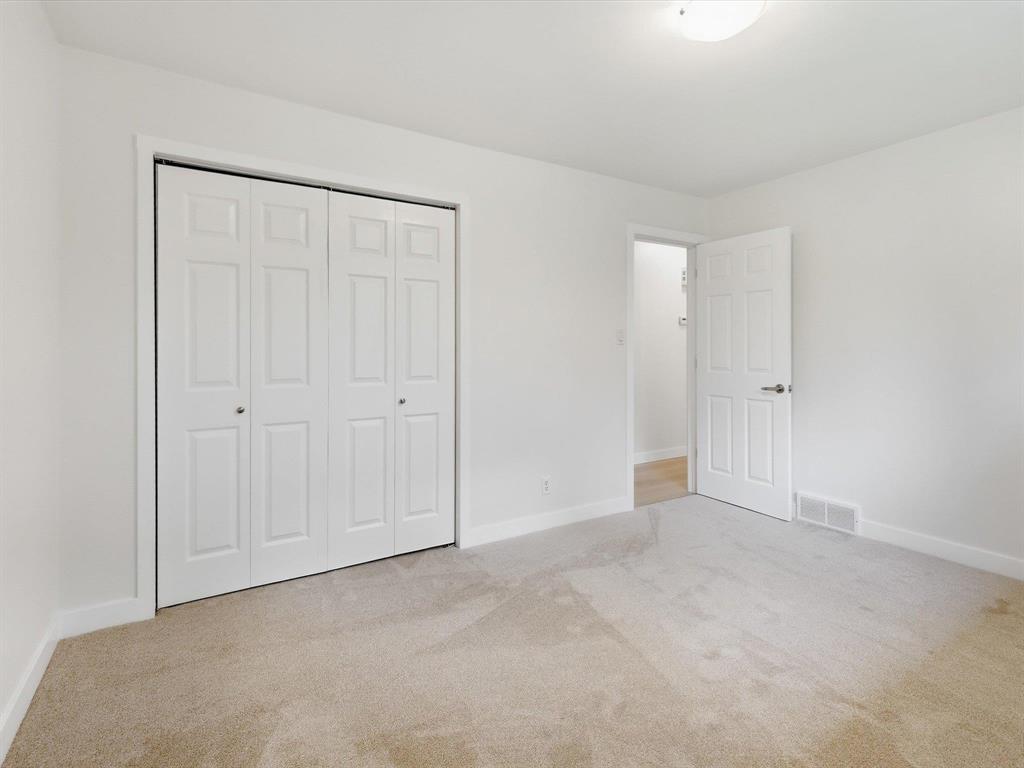20 Voyageur Way, La Broquerie, Manitoba  R0A 0W0 - Photo 16 - 202624542