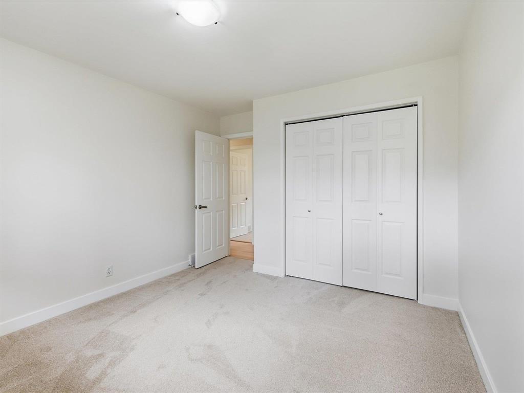 20 Voyageur Way, La Broquerie, Manitoba  R0A 0W0 - Photo 18 - 202624542