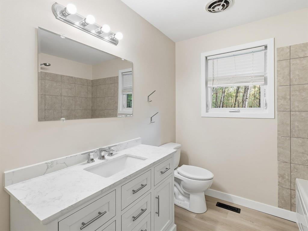 20 Voyageur Way, La Broquerie, Manitoba  R0A 0W0 - Photo 19 - 202624542