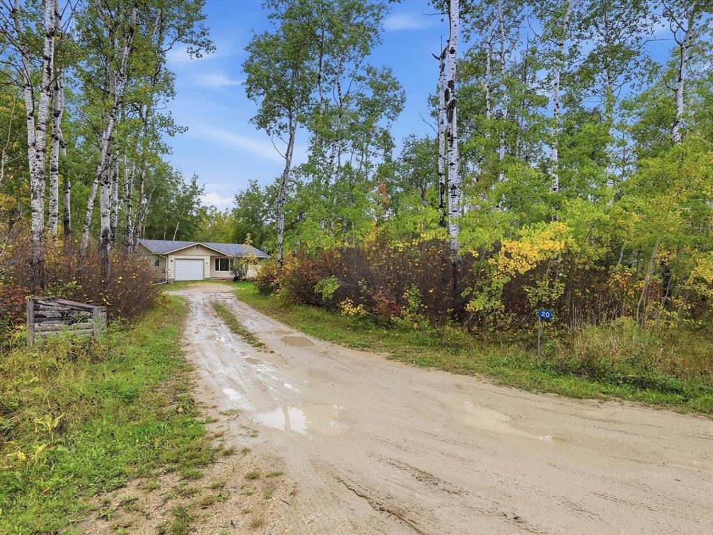 20 Voyageur Way, La Broquerie, Manitoba  R0A 0W0 - Photo 30 - 202624542