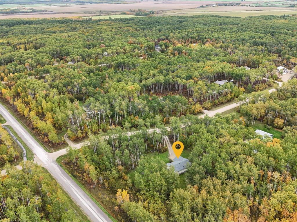 20 Voyageur Way, La Broquerie, Manitoba  R0A 0W0 - Photo 31 - 202624542
