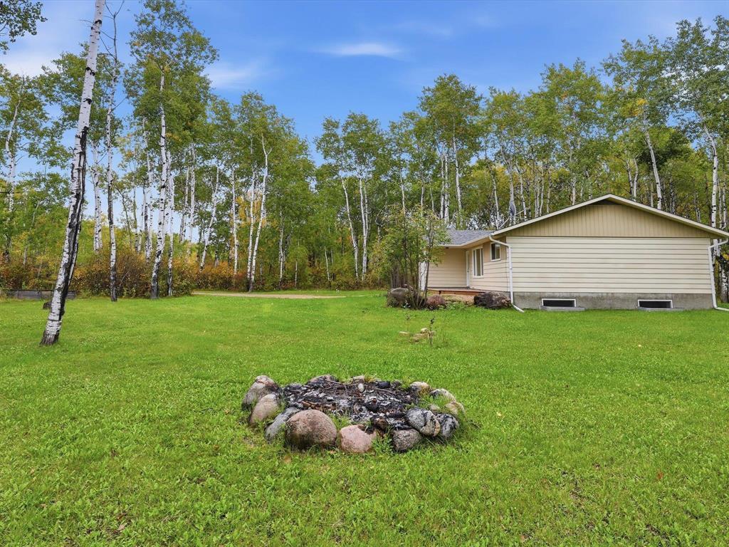 20 Voyageur Way, La Broquerie, Manitoba  R0A 0W0 - Photo 4 - 202624542