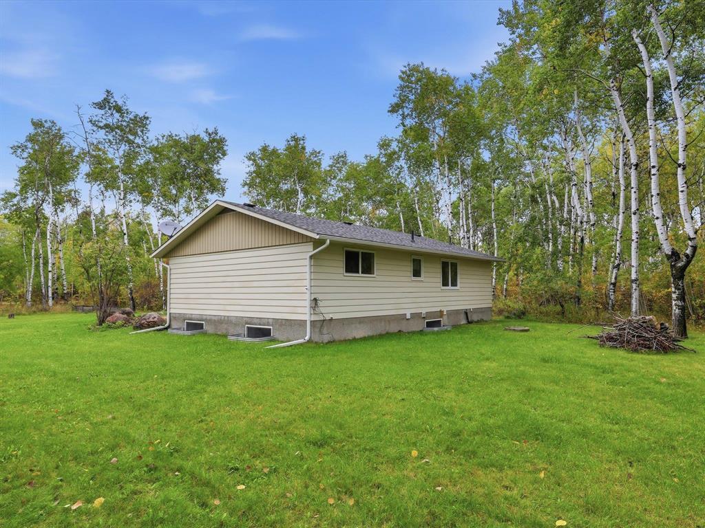 20 Voyageur Way, La Broquerie, Manitoba  R0A 0W0 - Photo 5 - 202624542