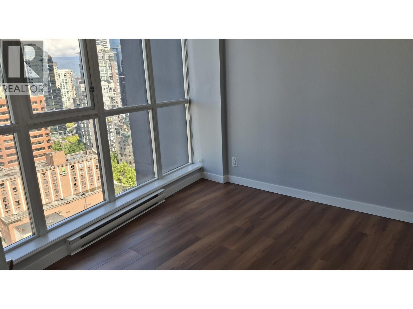 2508 1155 Seymour Street, Vancouver, British Columbia  V6B 1K2 - Photo 31 - R3170445