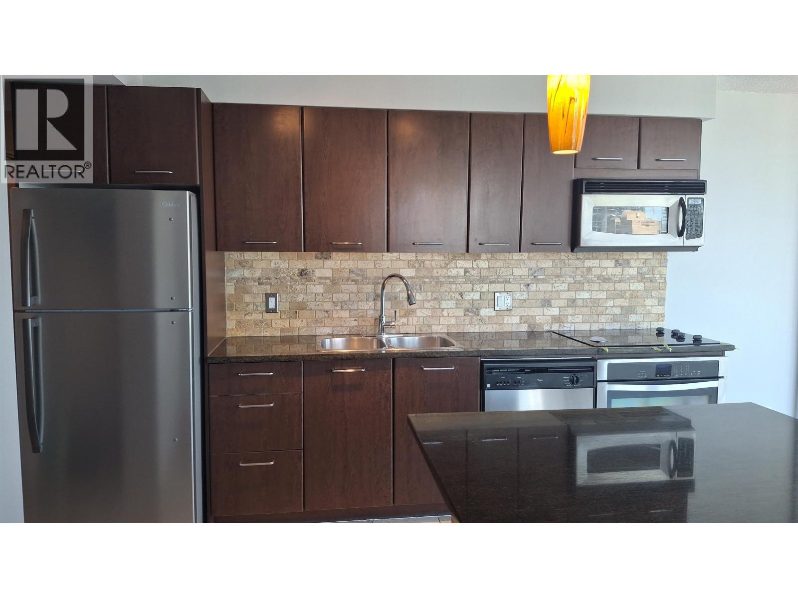 2508 1155 Seymour Street, Vancouver, British Columbia  V6B 1K2 - Photo 36 - R3170445