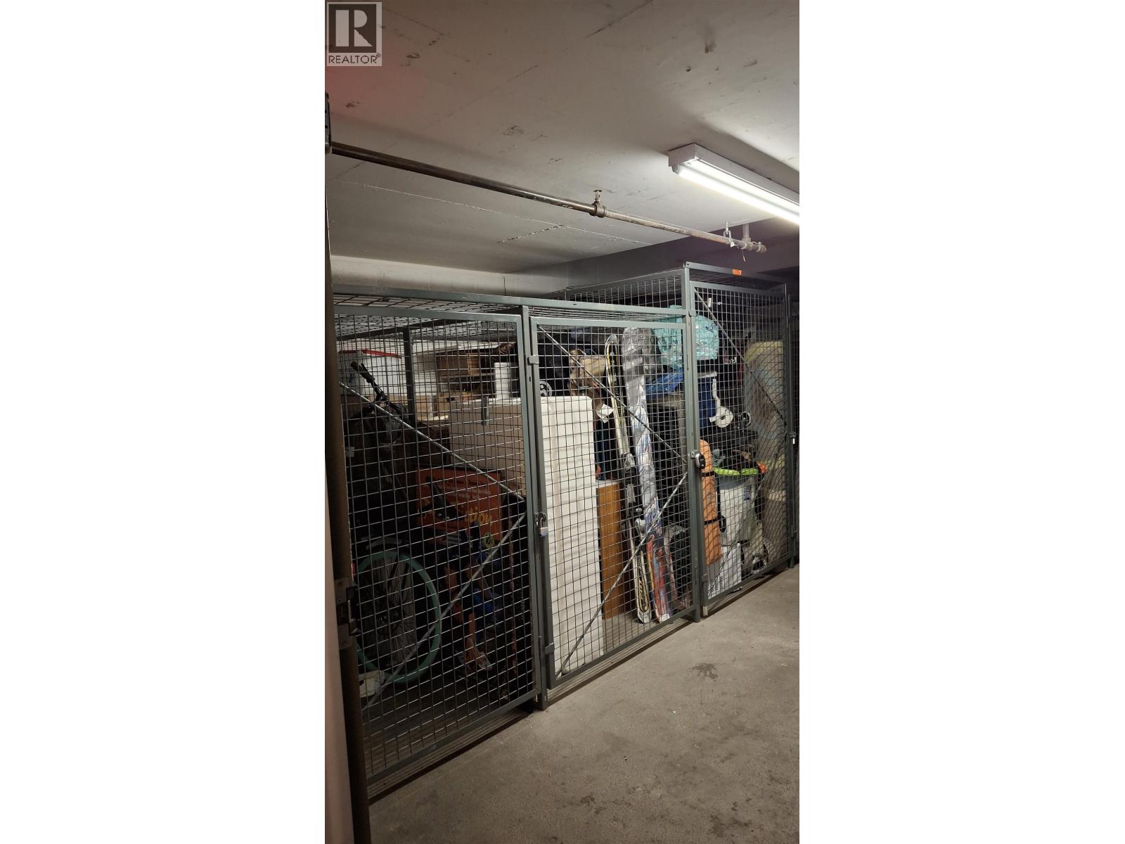 2508 1155 Seymour Street, Vancouver, British Columbia  V6B 1K2 - Photo 29 - R3170445