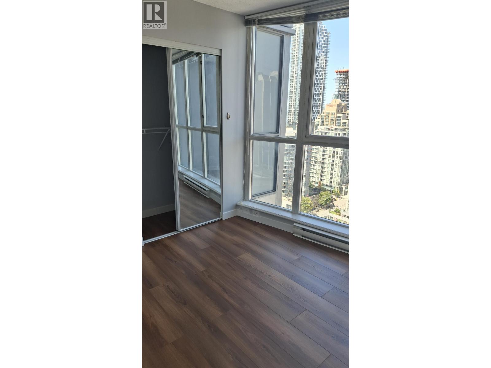 2508 1155 Seymour Street, Vancouver, British Columbia  V6B 1K2 - Photo 32 - R3170445