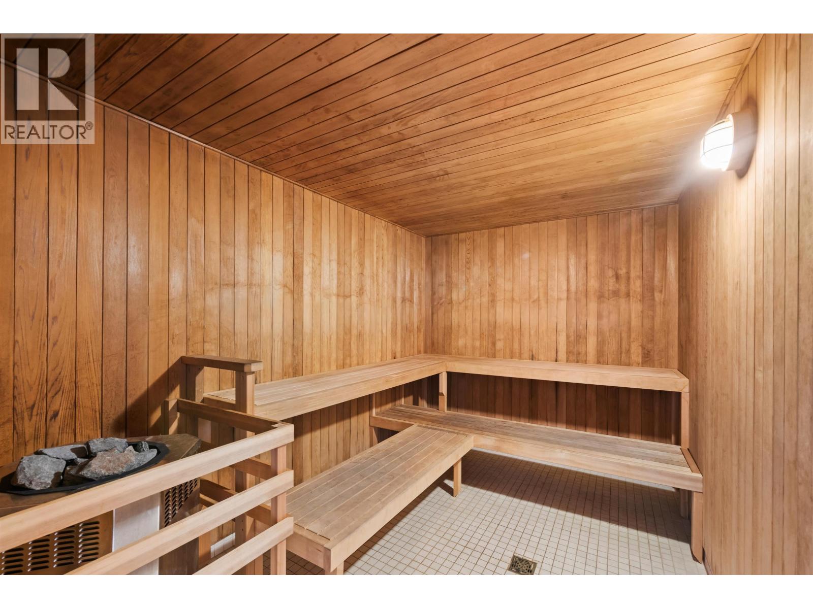 2508 1155 Seymour Street, Vancouver, British Columbia  V6B 1K2 - Photo 18 - R3170445