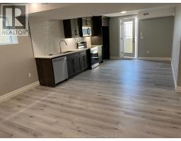 105 REED ST #LOWER, Essex, Ontario