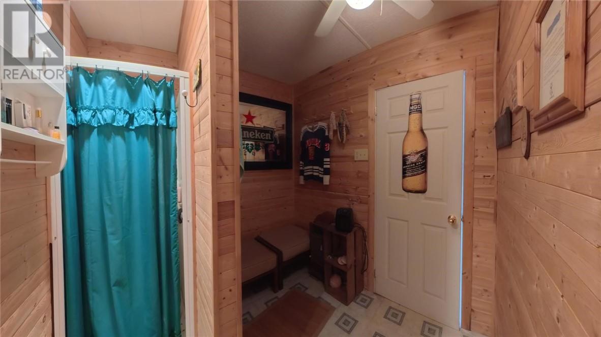 Tp 2300 Bay Of Islands, Whitefish Falls, Ontario  P0P 2H0 - Photo 20 - 2130600
