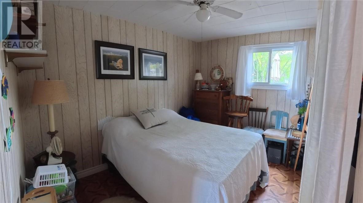 Tp 2300 Bay Of Islands, Whitefish Falls, Ontario  P0P 2H0 - Photo 36 - 2130600