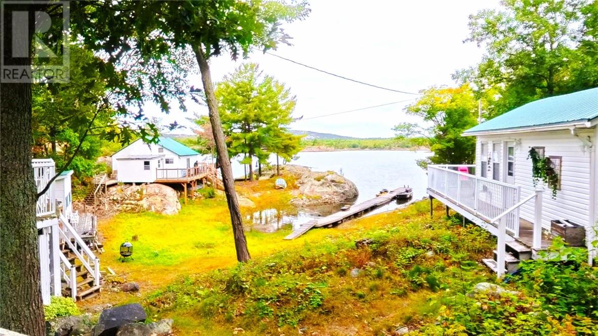 Tp 2300 Bay Of Islands, Whitefish Falls, Ontario  P0P 2H0 - Photo 39 - 2130600