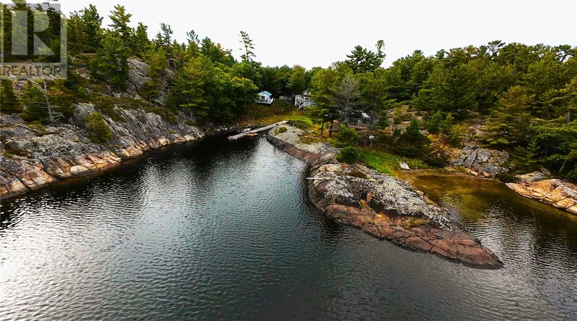 Tp 2300 Bay Of Islands, Whitefish Falls, Ontario  P0P 2H0 - Photo 45 - 2130600