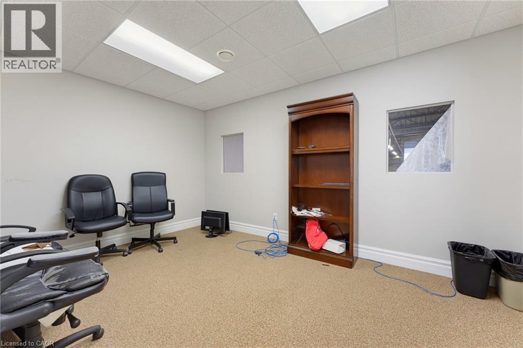 5016 South Service Road Unit# 12, Burlington, Ontario L7T 4G8 - Photo 6 - 40867470