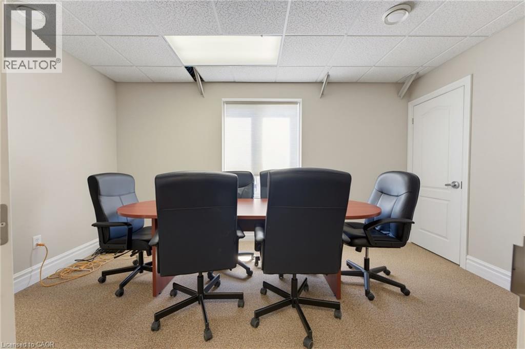 5016 South Service Road Unit# 12, Burlington, Ontario L7T 4G8 - Photo 7 - 40867470