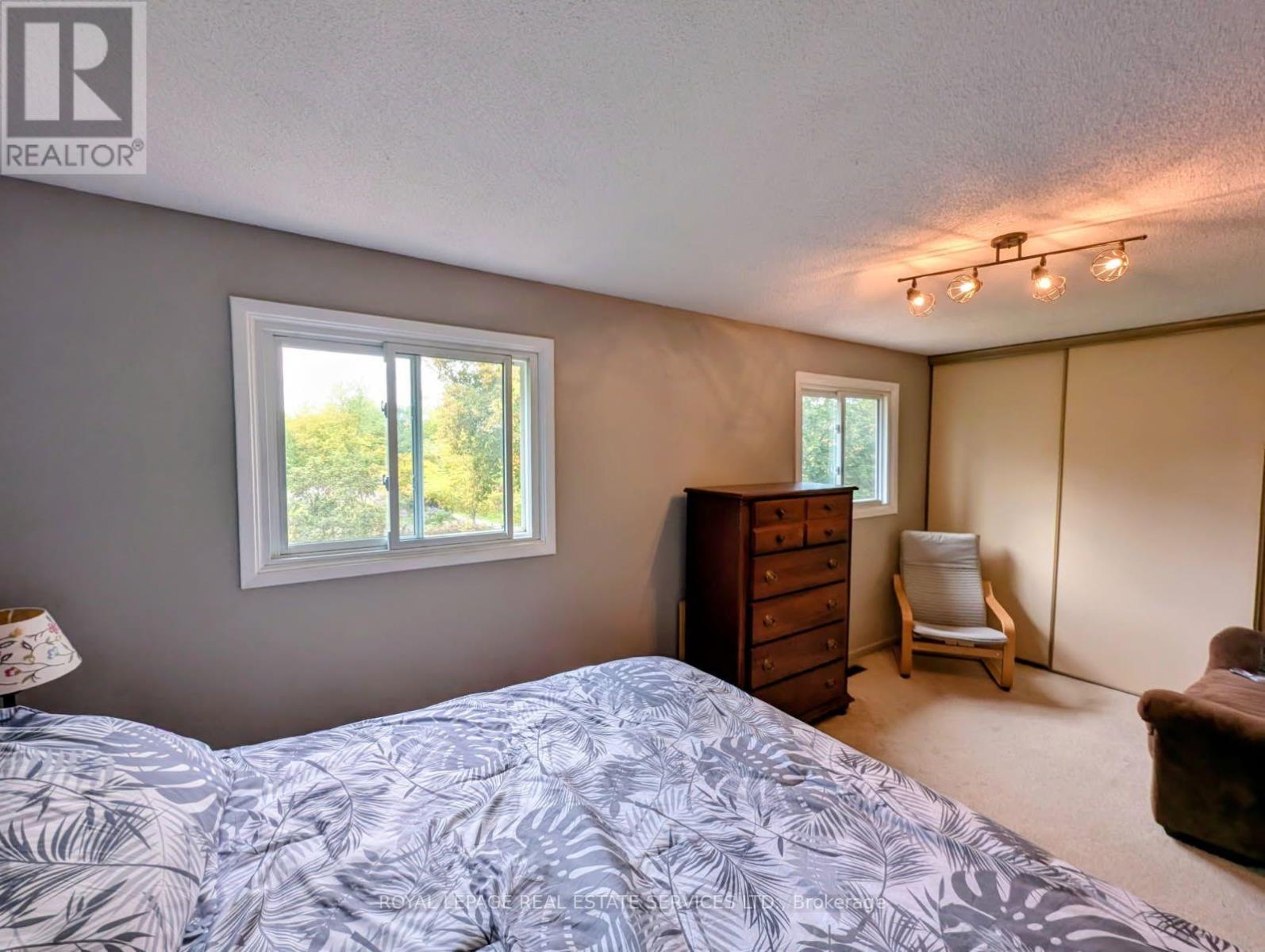114 Elizabeth Street, Barrie, Ontario L4N 6P2 - Photo 19 - S13839880