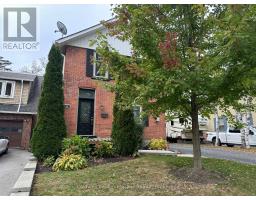 21 SUSSEX STREET N, Kawartha Lakes, Ontario