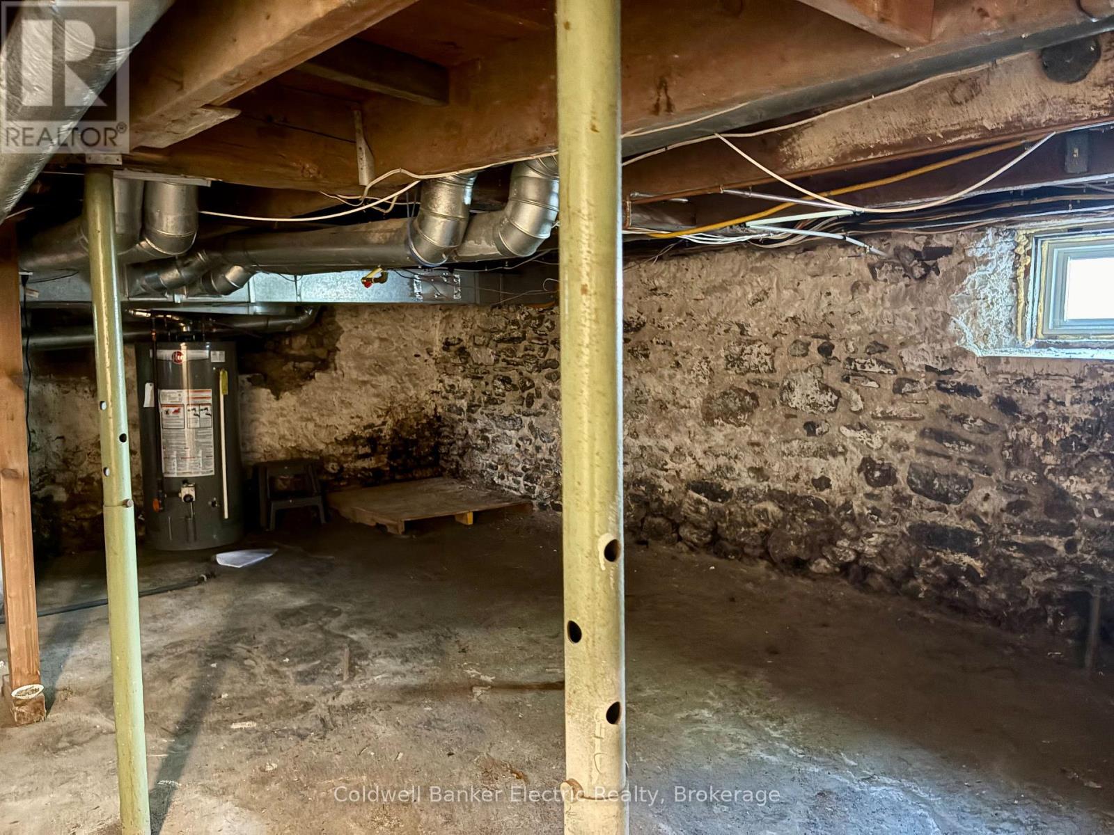 21 Sussex Street N, Kawartha Lakes, Ontario  K9V 4H3 - Photo 14 - X13842960