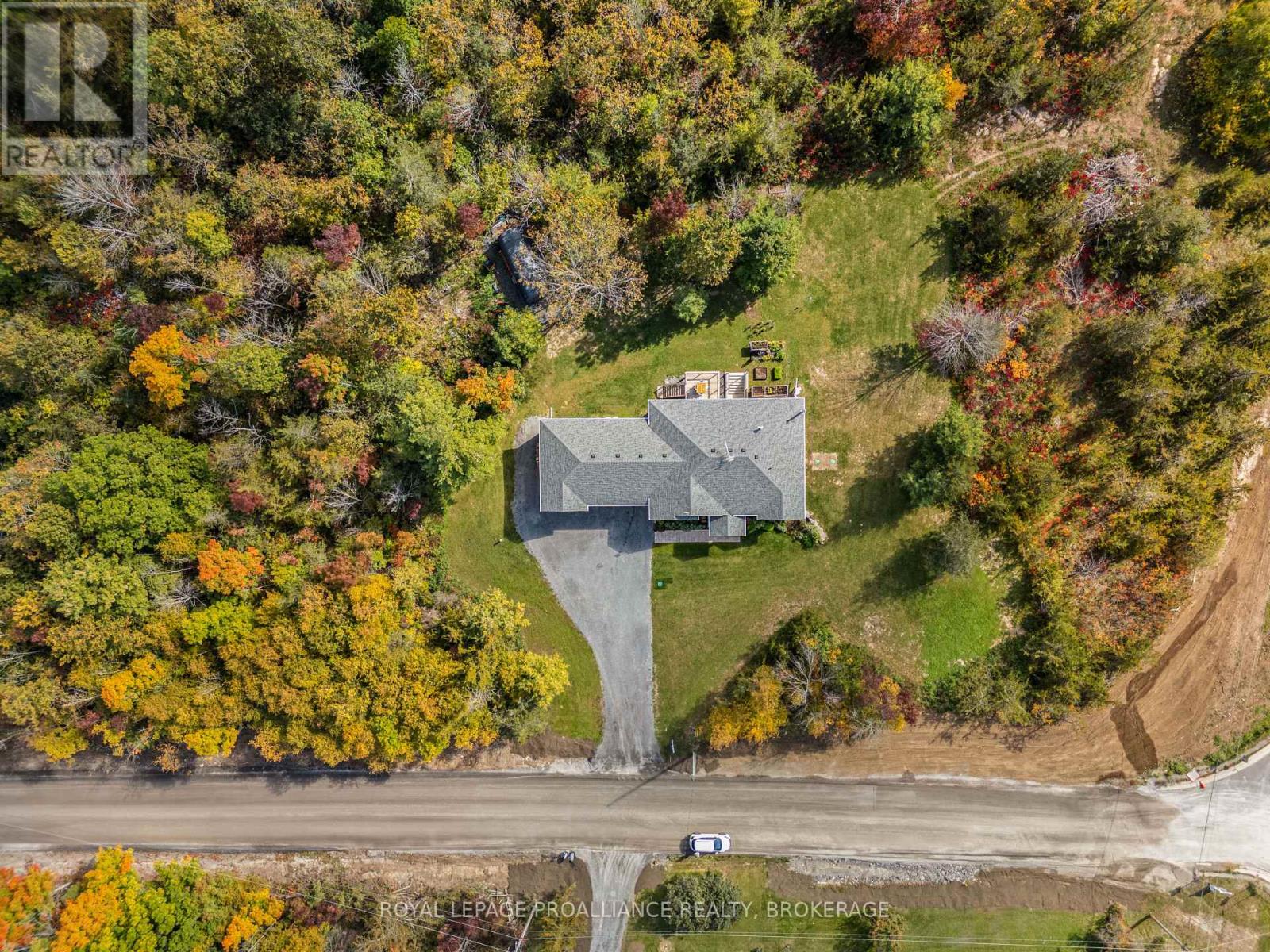 12 Petworth Road, Stone Mills, Ontario  K0K 3N0 - Photo 45 - X13834308