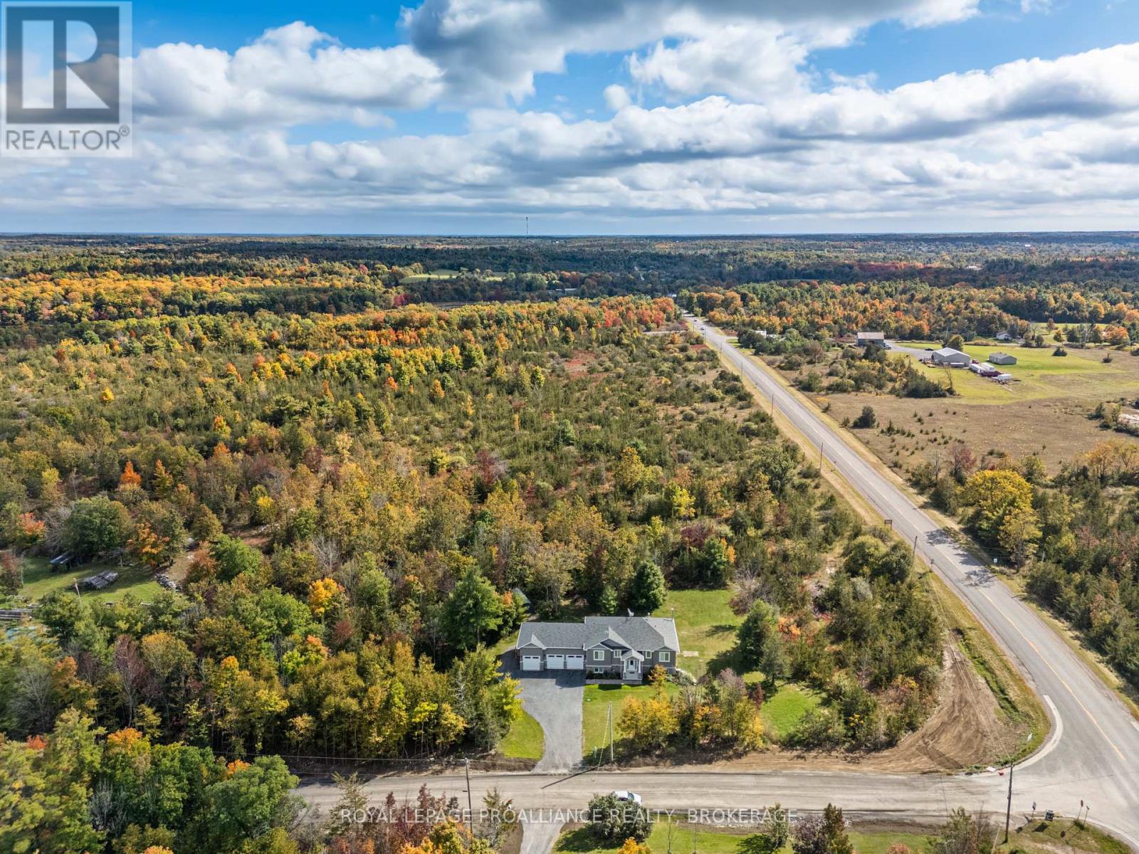 12 Petworth Road, Stone Mills, Ontario  K0K 3N0 - Photo 46 - X13834308