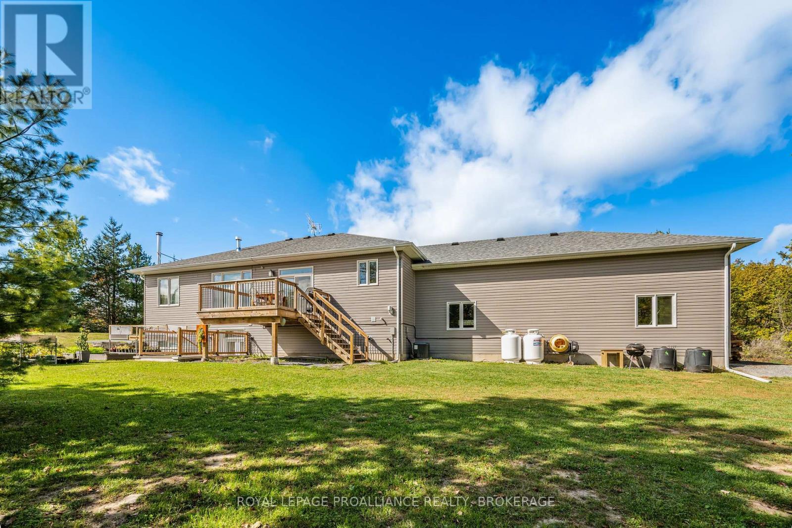 12 Petworth Road, Stone Mills, Ontario  K0K 3N0 - Photo 44 - X13834308