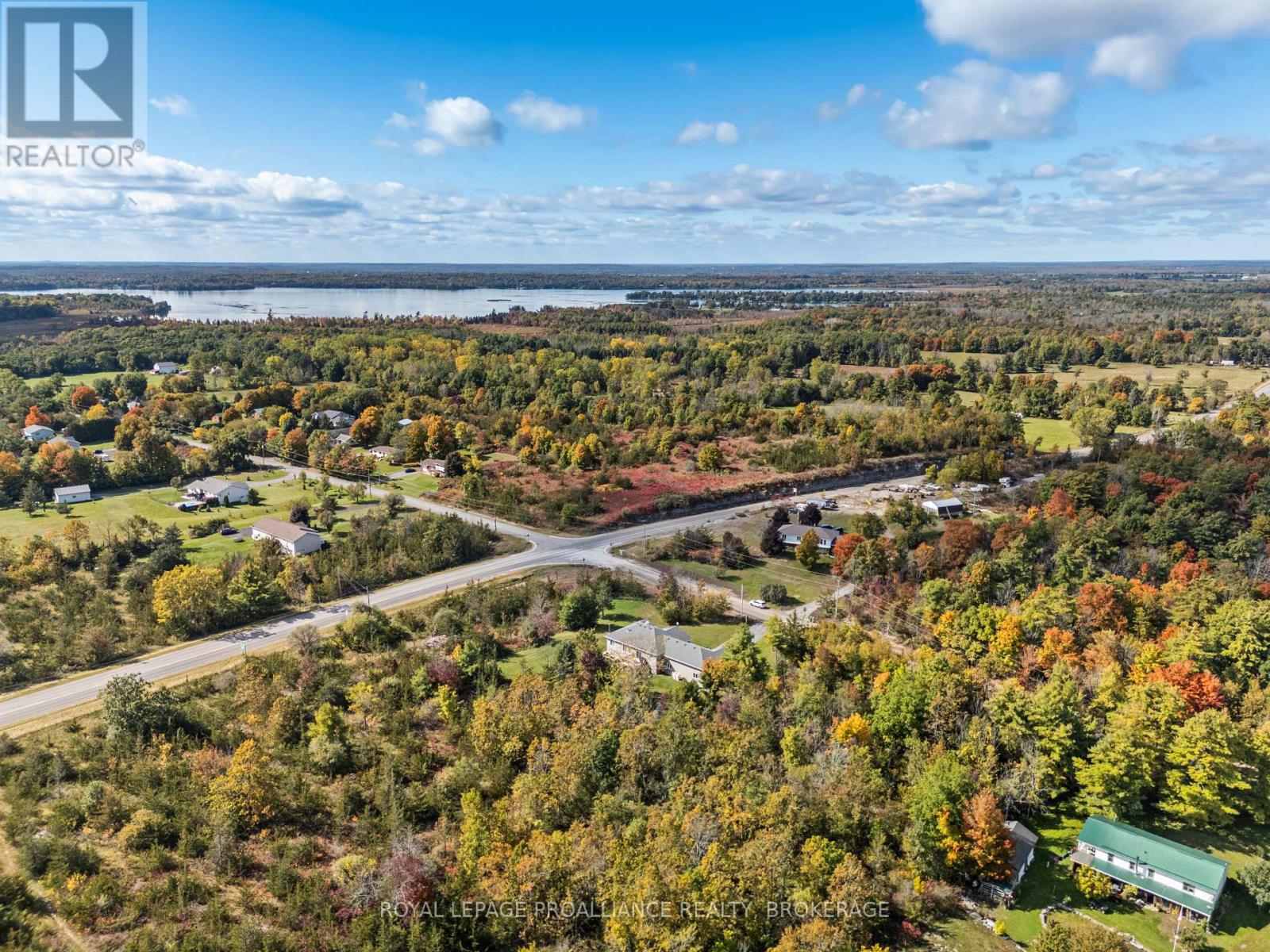 12 Petworth Road, Stone Mills, Ontario  K0K 3N0 - Photo 48 - X13834308