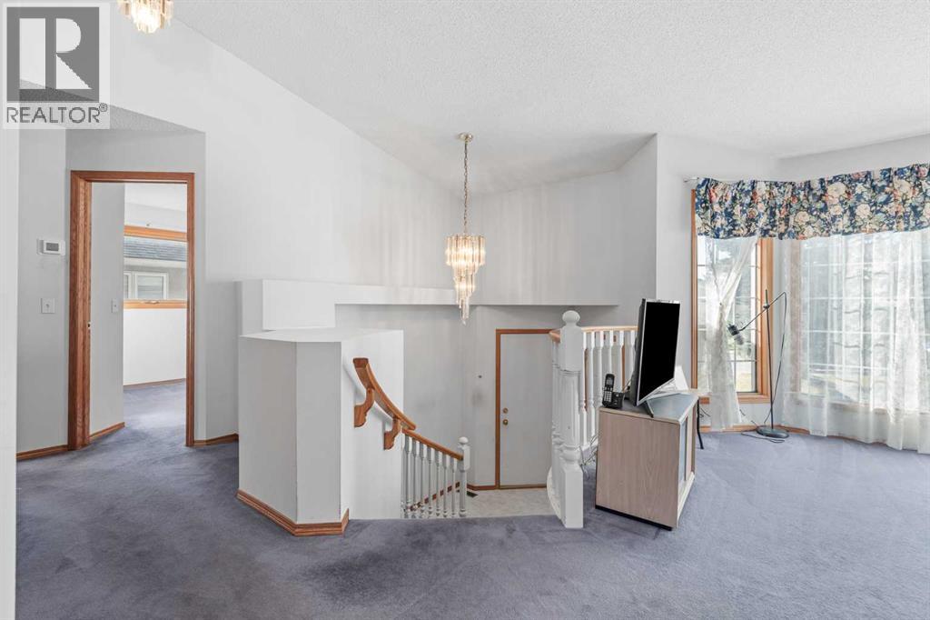 28 Harvest Oak Drive NE
