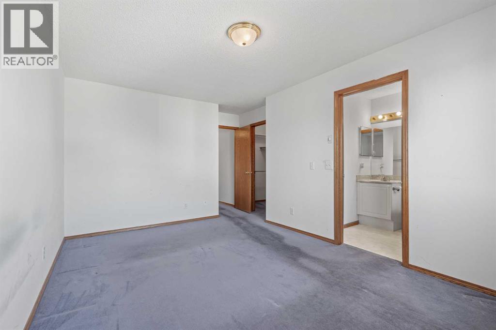 28 Harvest Oak Drive NE