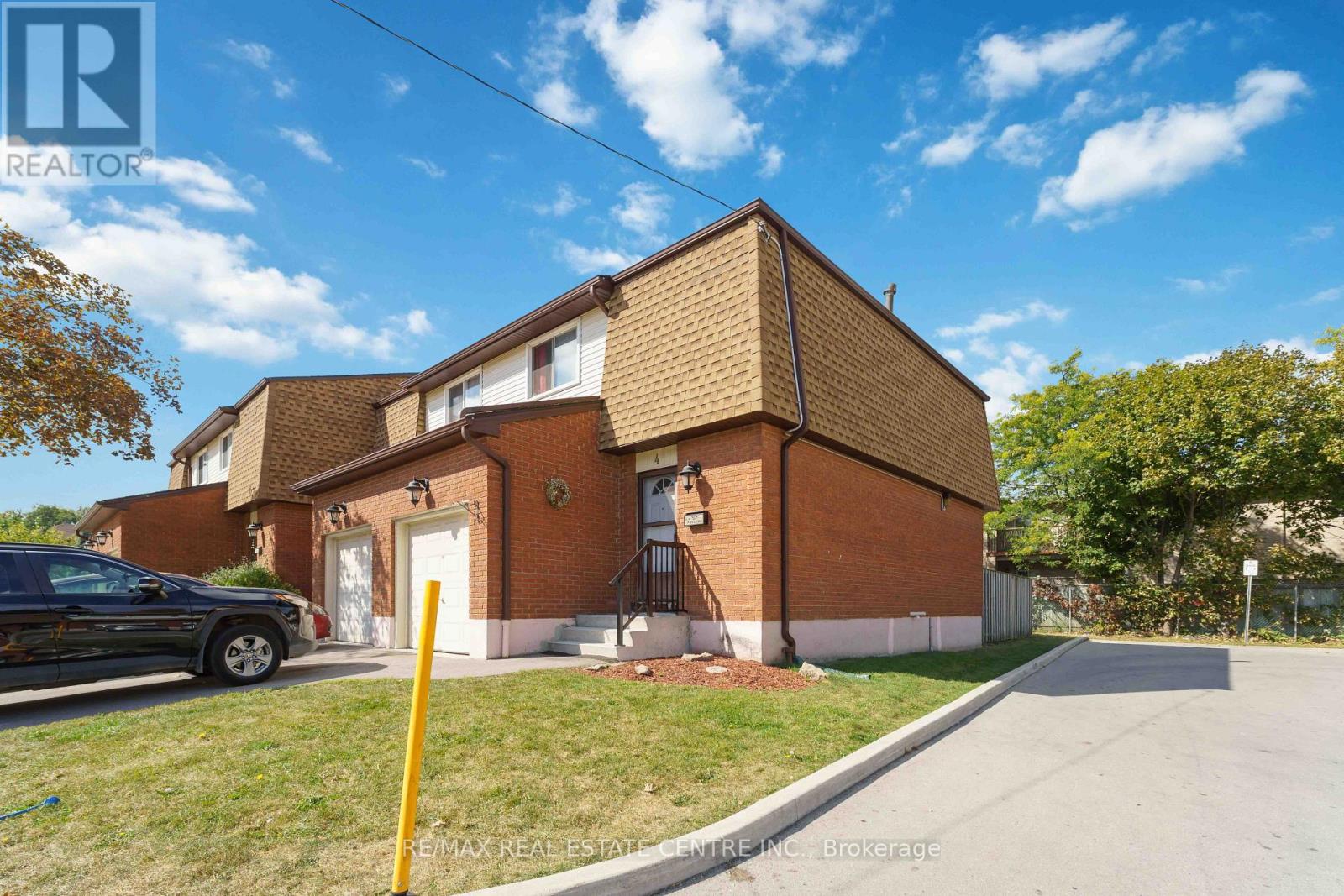 4 - 899 Stone Church Road E, Hamilton, Ontario  L8W 1B2 - Photo 30 - X13843966