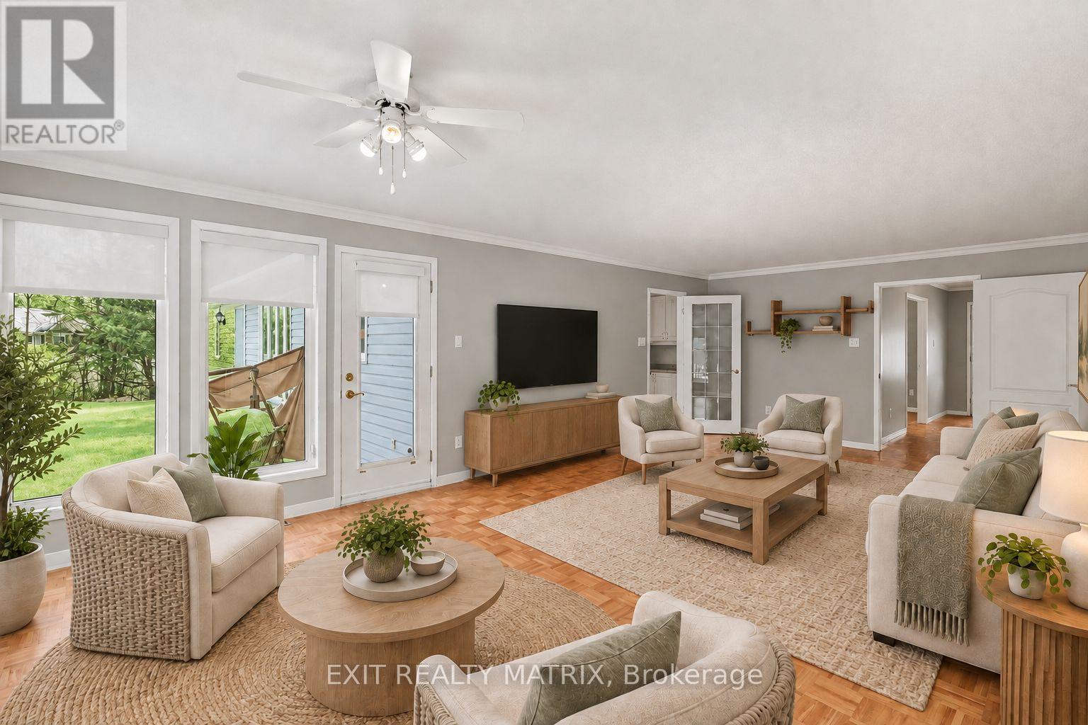 8329 Rodney Farm Drive, Ottawa, Ontario  K0A 2P0 - Photo 12 - X13711516
