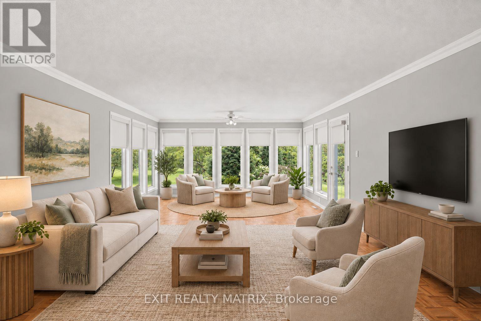 8329 Rodney Farm Drive, Ottawa, Ontario  K0A 2P0 - Photo 11 - X13711516