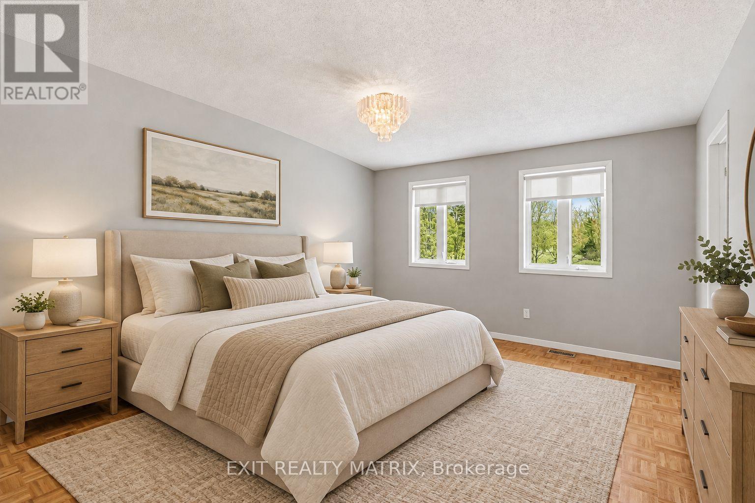 8329 Rodney Farm Drive, Ottawa, Ontario  K0A 2P0 - Photo 15 - X13711516