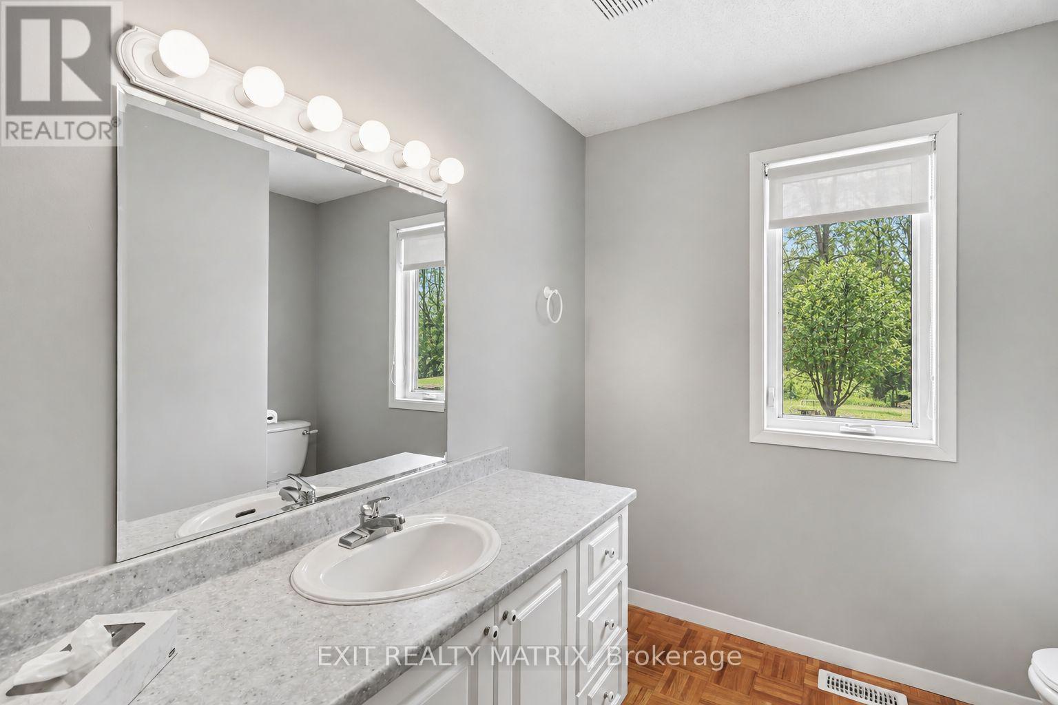 8329 Rodney Farm Drive, Ottawa, Ontario  K0A 2P0 - Photo 14 - X13711516
