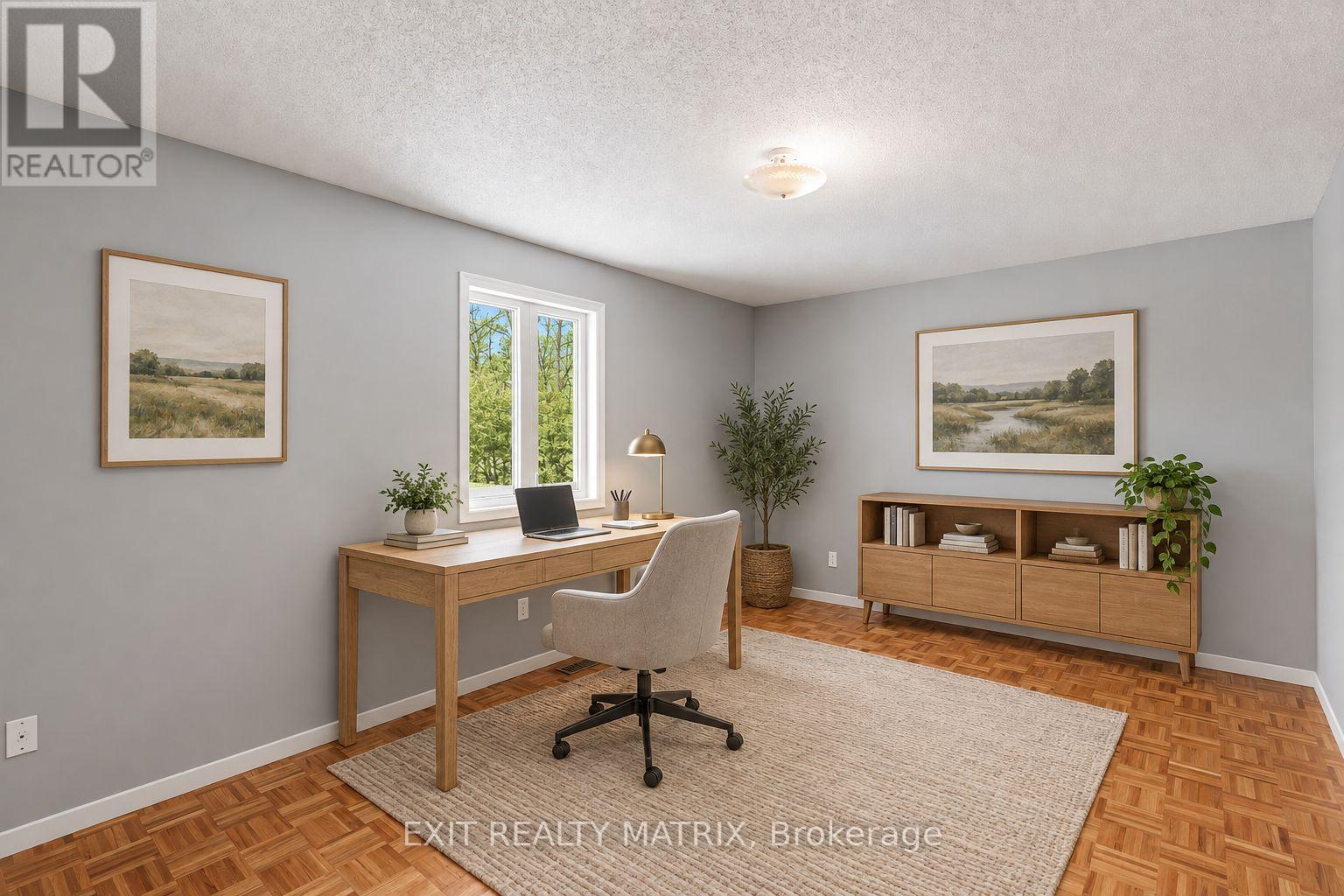 8329 Rodney Farm Drive, Ottawa, Ontario  K0A 2P0 - Photo 22 - X13711516