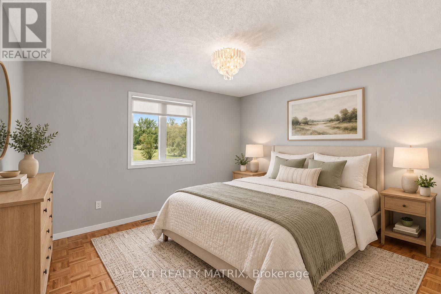 8329 Rodney Farm Drive, Ottawa, Ontario  K0A 2P0 - Photo 20 - X13711516