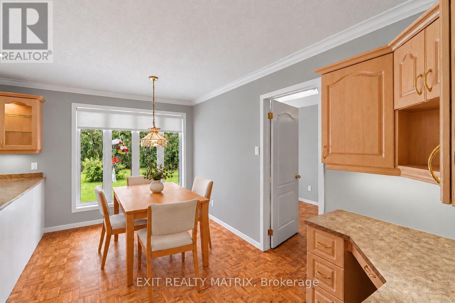 8329 Rodney Farm Drive, Ottawa, Ontario  K0A 2P0 - Photo 10 - X13711516