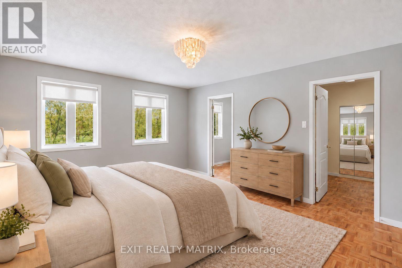 8329 Rodney Farm Drive, Ottawa, Ontario  K0A 2P0 - Photo 16 - X13711516