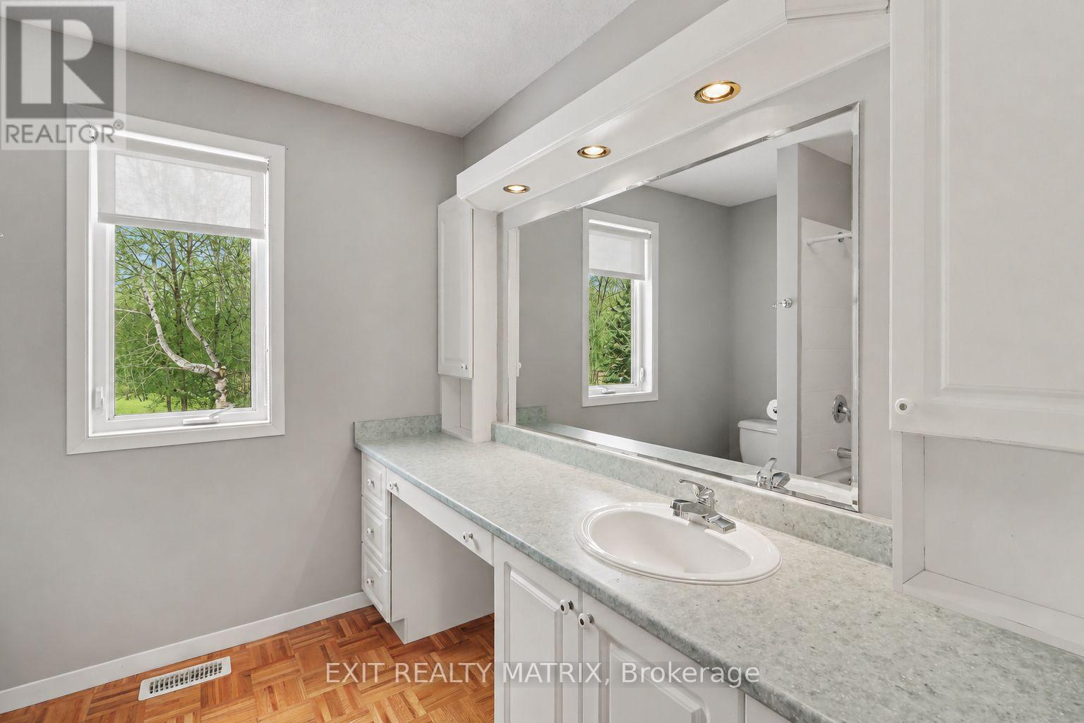 8329 Rodney Farm Drive, Ottawa, Ontario  K0A 2P0 - Photo 21 - X13711516