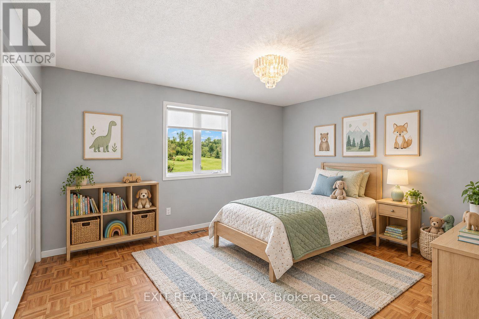 8329 Rodney Farm Drive, Ottawa, Ontario  K0A 2P0 - Photo 19 - X13711516