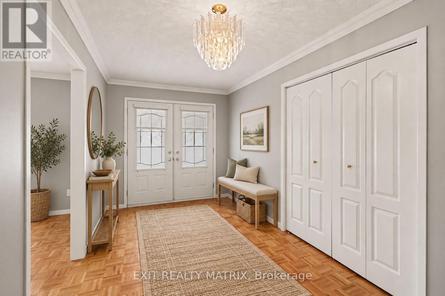 8329 Rodney Farm Drive, Ottawa, Ontario  K0A 2P0 - Photo 3 - X13711516