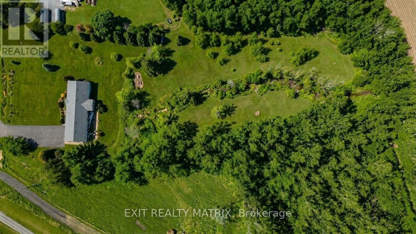 8329 Rodney Farm Drive, Ottawa, Ontario  K0A 2P0 - Photo 27 - X13711516