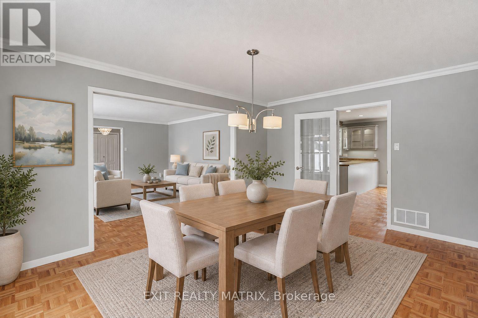 8329 Rodney Farm Drive, Ottawa, Ontario  K0A 2P0 - Photo 6 - X13711516