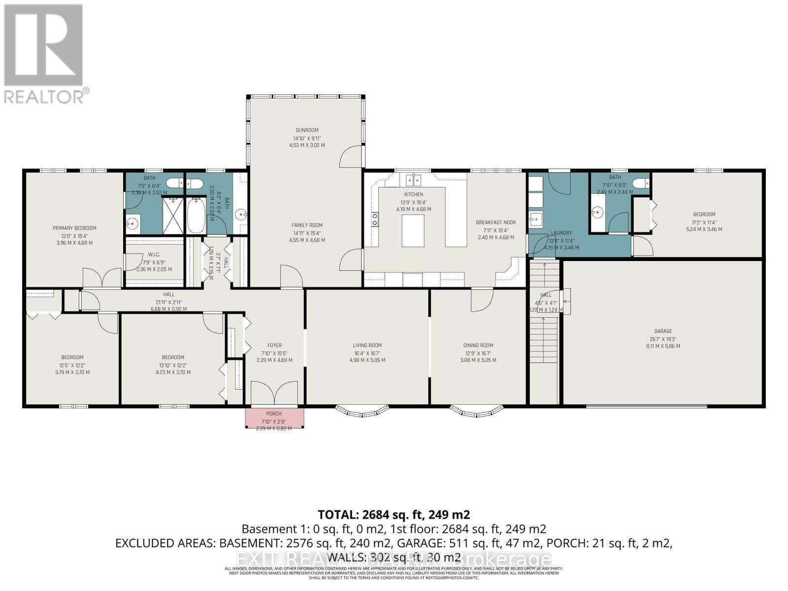 8329 Rodney Farm Drive, Ottawa, Ontario  K0A 2P0 - Photo 29 - X13711516