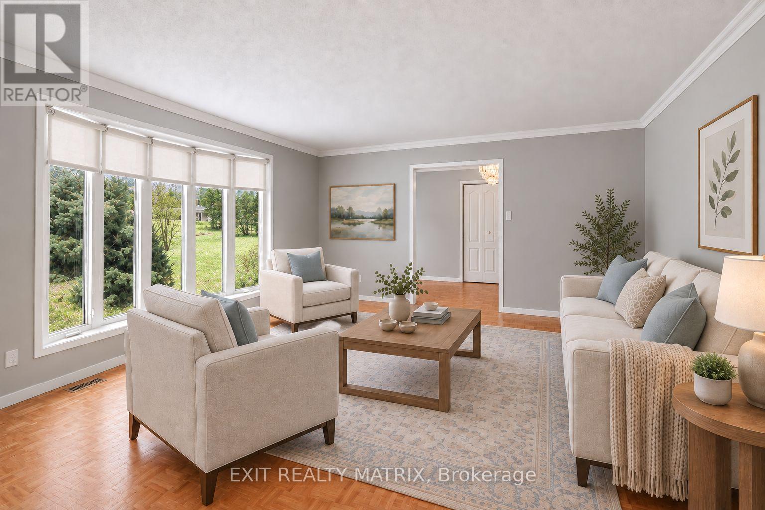 8329 Rodney Farm Drive, Ottawa, Ontario  K0A 2P0 - Photo 5 - X13711516